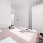Diamond 特罗吉尔