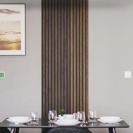 Apartment Diamond Trogir