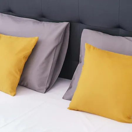 Diamond Apartment Trogir