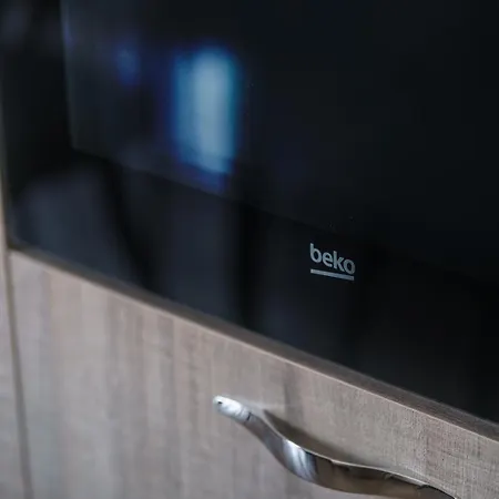 Diamond Apartment Trogir