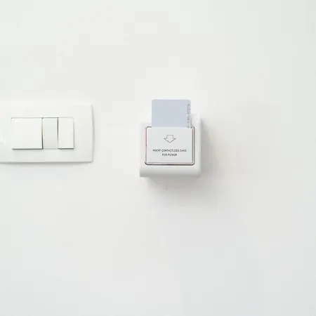 Apartment Diamond Trogir