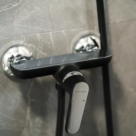 Diamond Apartment Trogir