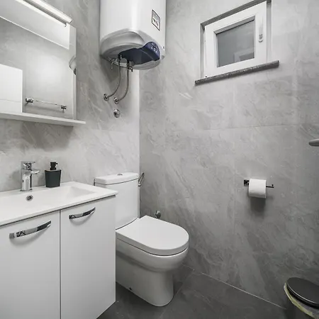 Diamond Apartamento
