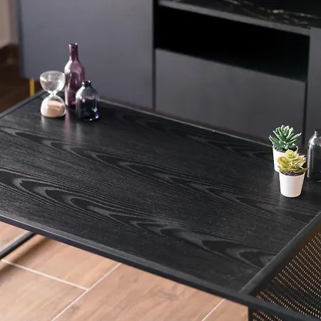 Apartamento Diamond
