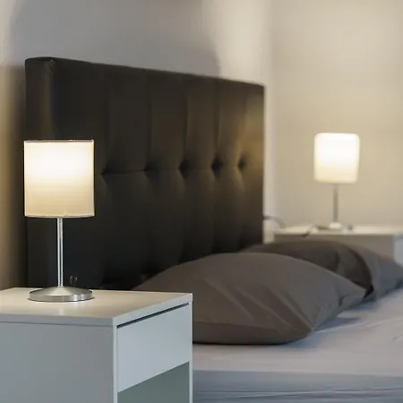 Diamond Apartamento
