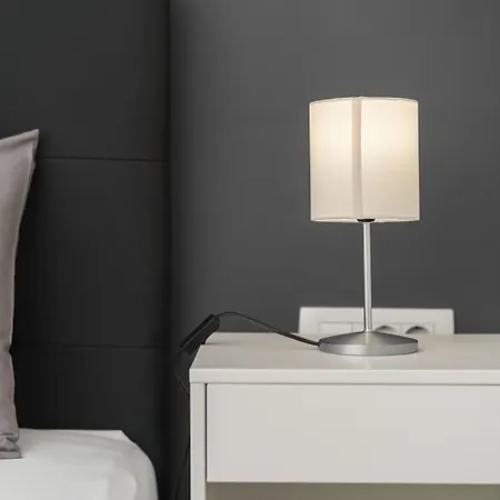 Apartamento Diamond