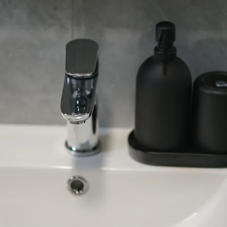 Villa Diamond Trogir