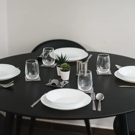 Diamond Apartamento