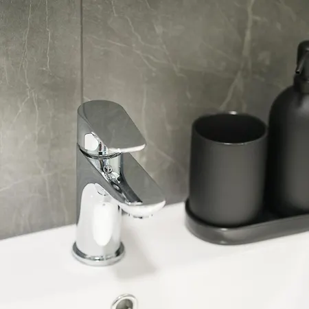 Villa Diamond * Trogir