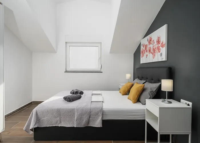 Diamond Apartmán