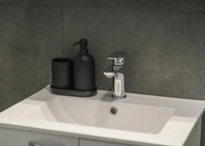 Diamond Apartmán *