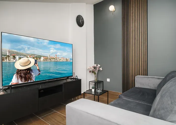 Diamond Apartmán