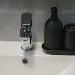 Diamond טרוגיר
