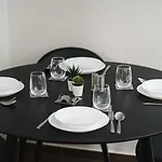 Diamond דירה