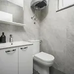 Diamond דירה