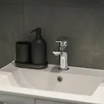 Diamond דירה *