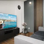 Diamond דירה