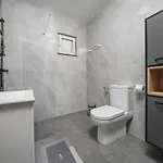 דירה Diamond טרוגיר