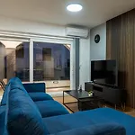 Diamond דירה טרוגיר